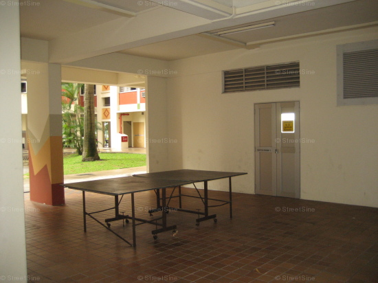 Blk 230 Bishan Street 23 (Bishan), HDB 4 Rooms #382332